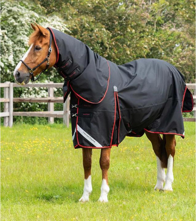 Actual product image Premier Equine Buster 250 g (183 cm)