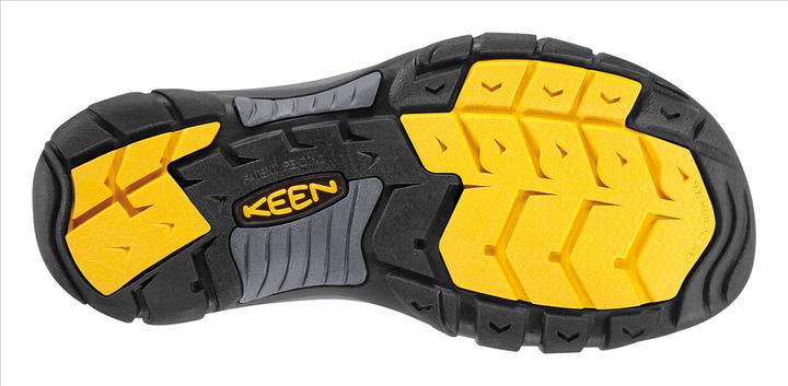 Image du produit Keen Newport H2 (39.5)