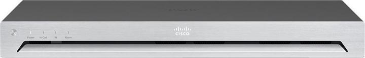 Actual product image Cisco SX80 Codec Spare