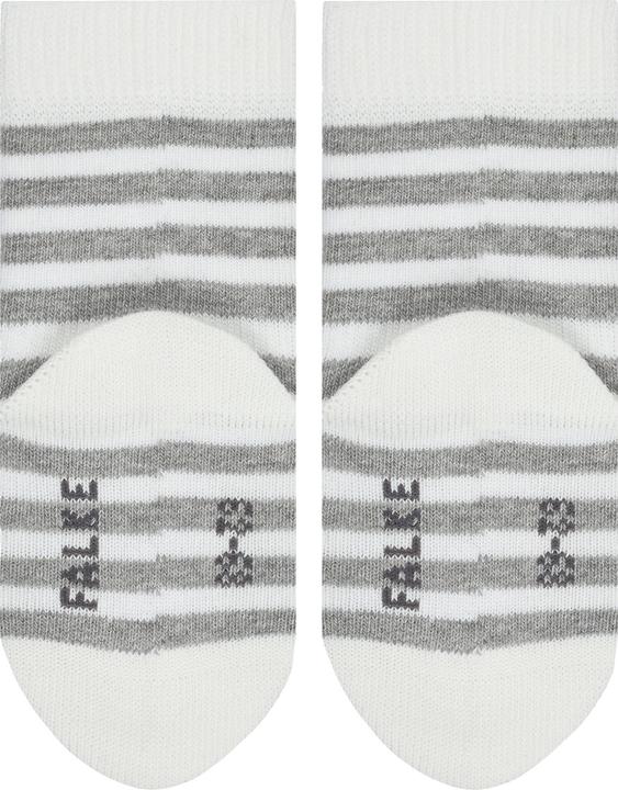 Produktbild Falke Stripe Babys Socken (62/68)