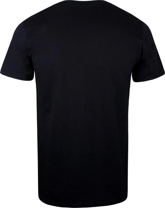 Immagine prodotto Nasa Tshirt Apollo (M)