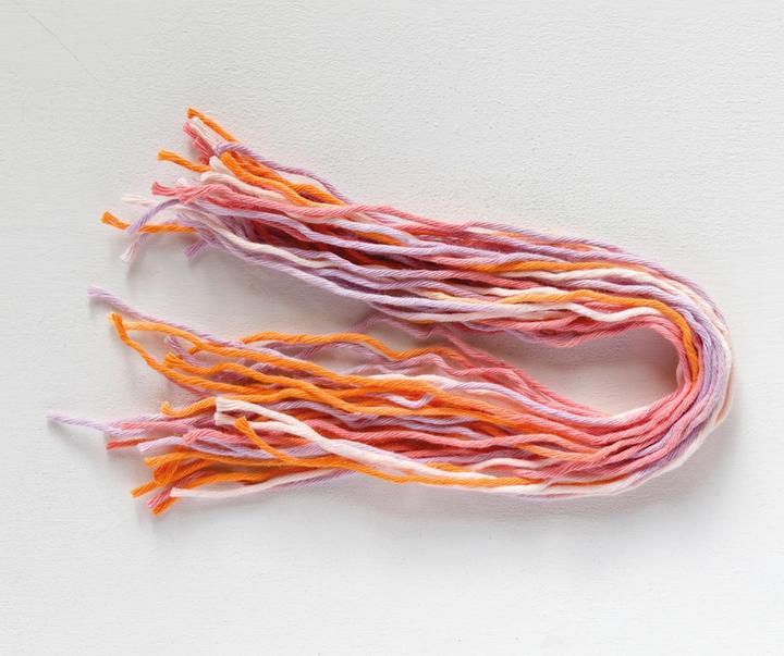 Produktbild Allgäuer Webrahmen Webrahmen 25 cm