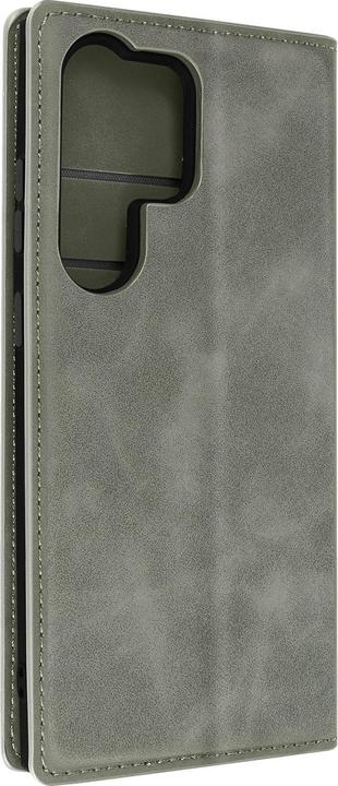 Produktbild Avizar Mag Series (Samsung Galaxy S23 Ultra)