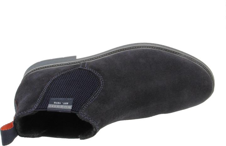 Produktbild Bugatti Ladano (43)