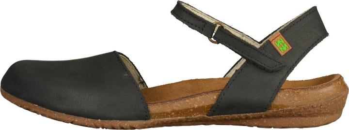 Image du produit El Naturalista Sandales/Sandalettes (38)