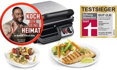 Produktbild Tefal Ultracompact