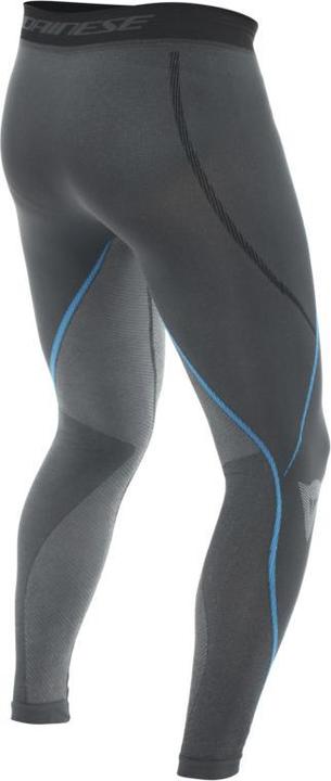 Image du produit Dainese Pantalon fonctionnel Dry (XS)