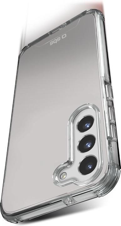Actual product image SBS Extreme X4 for Samsung Galaxy S23+ (Samsung Galaxy S23+)