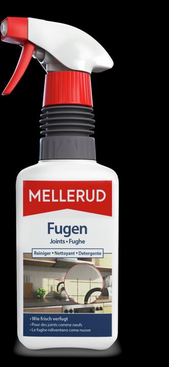 Produktbild Mellerud Fugen Reiniger