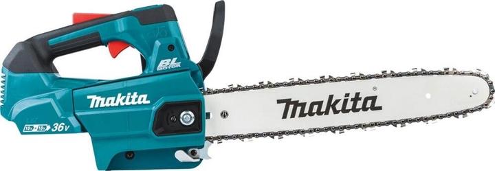 Actual product image Makita DUC 406 ZB (Battery chain saw)