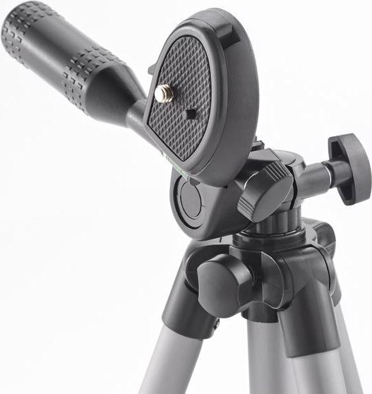 Immagine prodotto Cullmann Alpha 1000 mobile (Metallo)