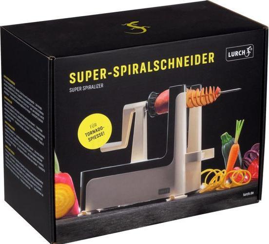 Produktbild Lurch 10301