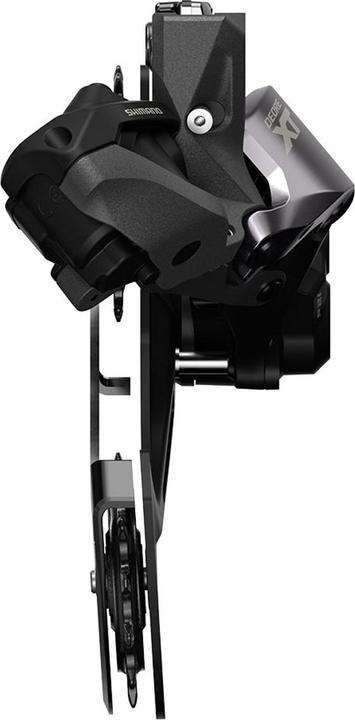 Immagine prodotto Shimano Deore XT Di2 (12-velocità)