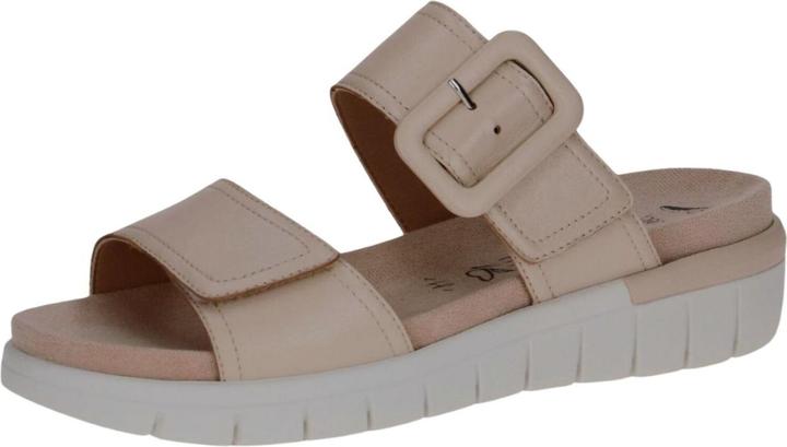 Caprice Pantolette (40)