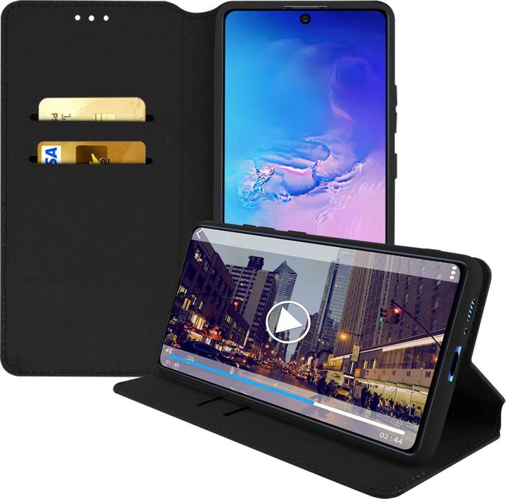 Actual product image Avizar Elec Series (Samsung Galaxy S10 Lite)