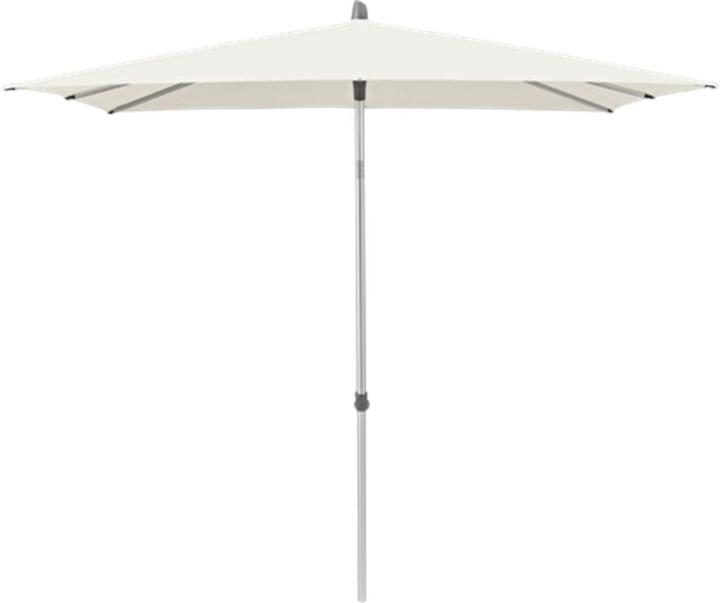 Image du produit Glatz Parasol Alu-Smart easy (0.17 m)