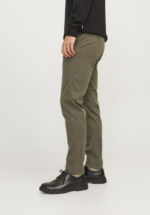 Image du produit Jack & Jones Jpstmarco Jjarthur Chino Sn (W29/L34)