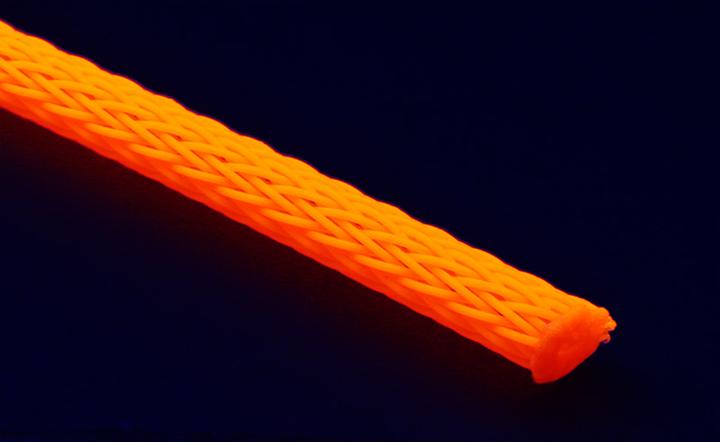 Image du produit Techflex Manchon Flexo PET 3mm (Gaines pour câbles, 100 cm)