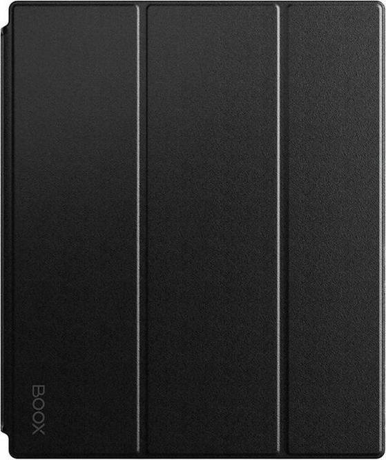 Produktbild Onyx Magnetic Case (EBook-Reader)