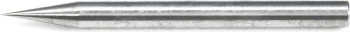 Image du produit Tamiya Aiguille de gravure fine 20ø