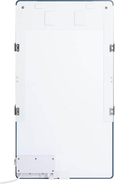 Image du produit Eurom Sani Confort (400 W)