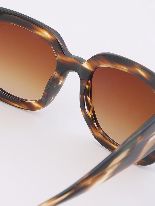 Image du produit Tom Ford FT1220/52