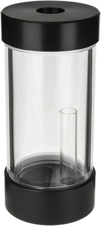 Produktbild EKWB EK-RES X3 150 Lite Reservoir