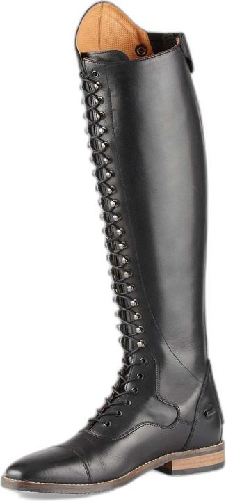 Produktbild Premier Equine Maurizia Wide Large (38)