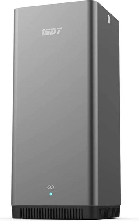Produktbild Isdt SP3060 Power Supply