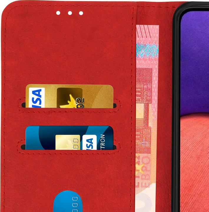 Immagine prodotto Avizar Serie Chester (Samsung Galaxy A22 5G)