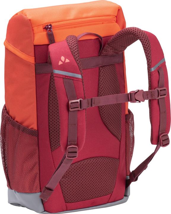 Image du produit Vaude Puck (10 l)