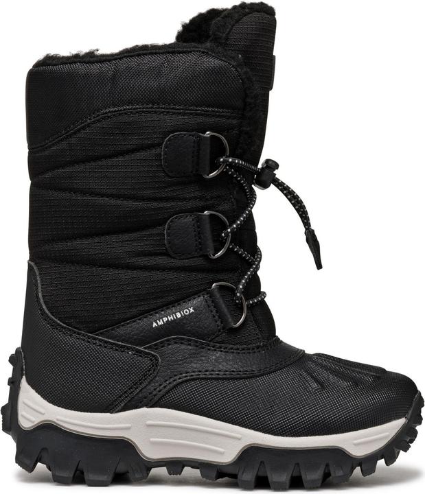 Geox Himalaya (34)
