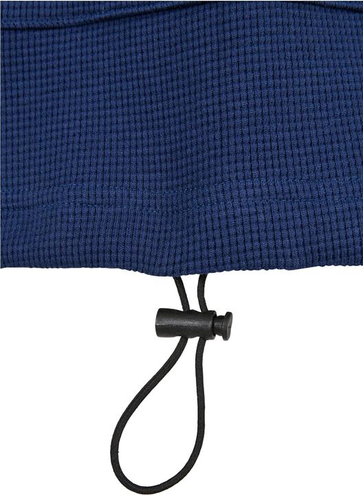 Produktbild Urban Classics Oversized Waffle Hoody (S)