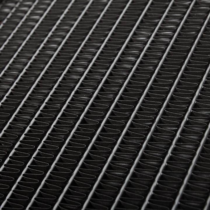 Produktbild MagiCool Copper Radiator (180 mm)