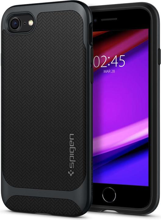 Produktbild Spigen Neo Hybrid (Apple iPhone SE (2nd Gen))