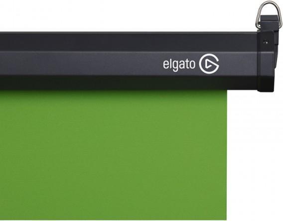 Produktbild Elgato Green Screen MT (210 cm, 9.50 cm)