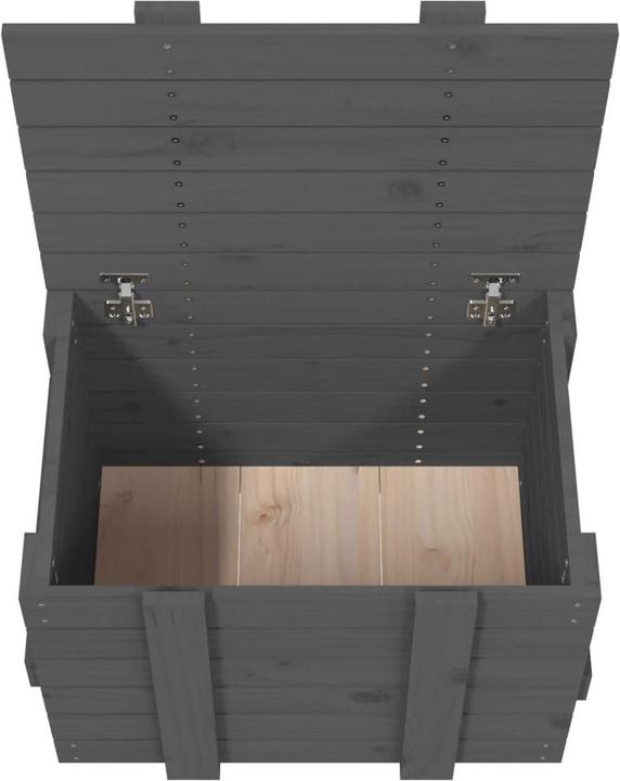Produktbild VidaXL Britteny (58 x 40.5 x 42 cm)