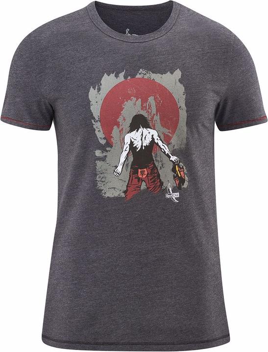 Immagine prodotto Red Chili Satori T-Shirt (XS)