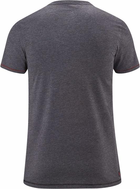 Immagine prodotto Red Chili Satori T-Shirt (XS)