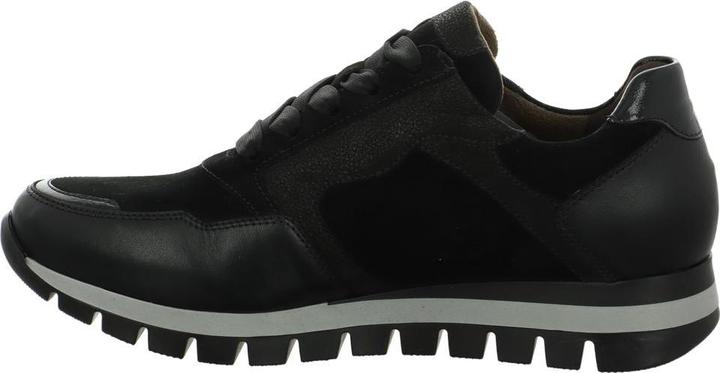 Produktbild Gabor Sneaker (41)