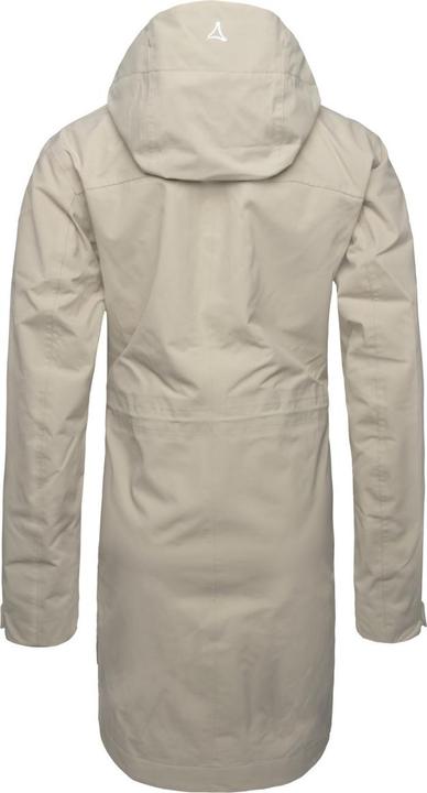 Actual product image Schöffel Parka Altona (M)