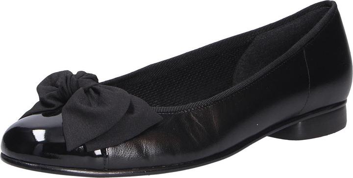 Gabor Ballerinas