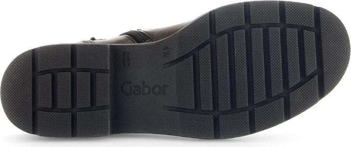 Immagine prodotto Gabor 54.651.28 (38)