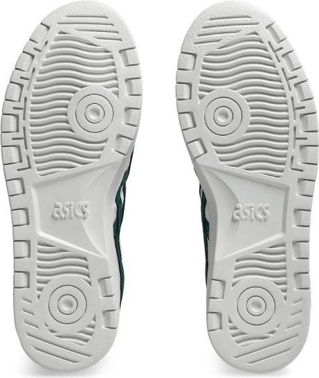 Immagine prodotto ASICS SportStyle Japan S Gs Kids White/Jasper Green (35.5)