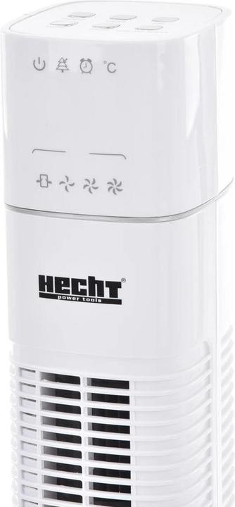 Image du produit Hecht 3736