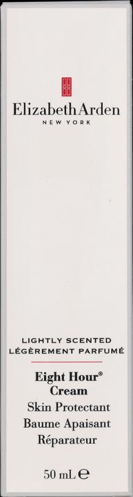 Immagine prodotto Elizabeth Arden Crema Otto Ore (50 ml, Crema 24h)