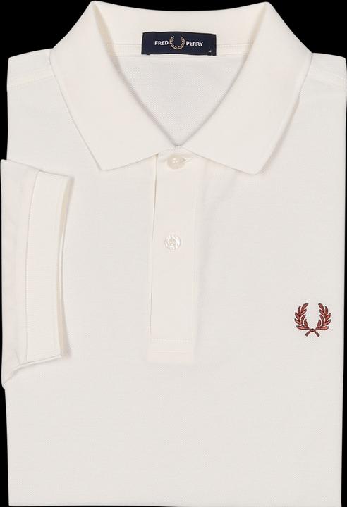 Immagine prodotto Fred Perry Poloshirt (S)