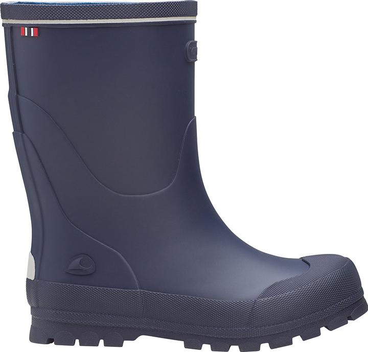 Viking Footwear Jolly Gummistiefel