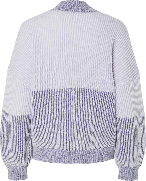 Produktbild Pieces PCNELLA Strickpullover (M)