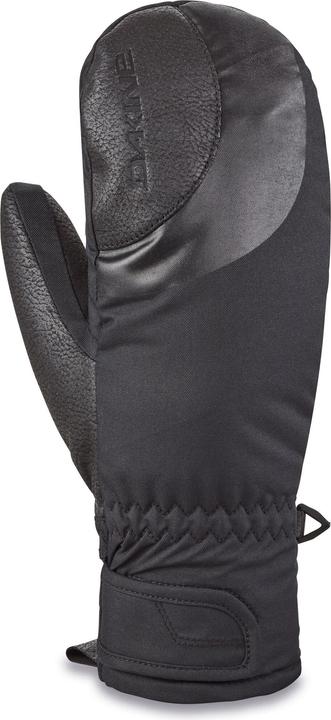 Immagine prodotto Dakine Womens Tahoe Mitts (M)